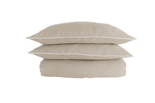 Linen Country  Pillowcase  -  Limited Edition - Moods The Linen Store